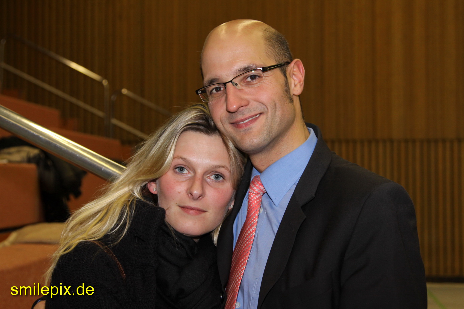 Karlsruhe 9.1.10 (471)